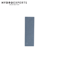 Ryset Fine Grit Sharpening Stone | GT911 | For Knives