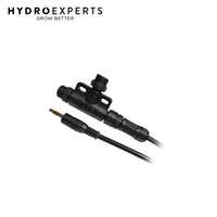 Lumatek T-Junction + Control Link Cable (LED)
