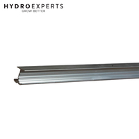 Jupiter II Light Mover Rail Extension - [Size: 1.5M]