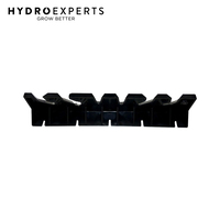 DeBudder Edge Bucking Tool - Saves Time and Money