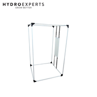 Homebox Equipment Board - 40CM x 90CM | For Grow Tent