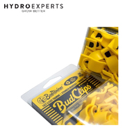 BudTrainer BudClips - Pack of 20 | Grow Big Buds