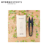 Micropod Micro Snips | Perfect Tool for Harvesting