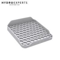 Micropod Replacement Honeycomb Grill