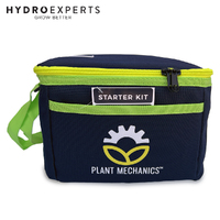 Plant Mechanics Starter Kit | All in One Additives Set