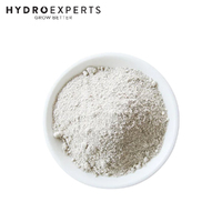 Organic Gardening Solutions Diatomaceous Earth - 1KG | Silica