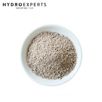 Organic Gardening Solutions Gypsum - 1KG