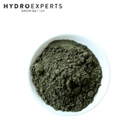 Organic Gardening Solutions Volcanic Rock Dust - 1KG