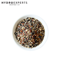 Organic Gardening Solutions Cover Crop Mix - 200G