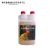 Canna Cannazym - [Size: 250ML]