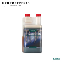 Canna Rhizotonic - [Size: 250ML]