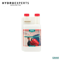 Canna PK 13/14 - [Size: 250ML]