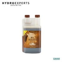 Canna Bio-Boost - [Size: 250ML]