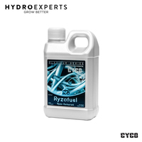 Cyco Platinum Series Ryzofuel - [Size: 1L]