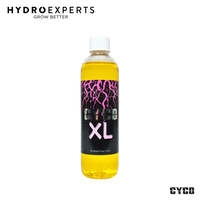 Cyco Platinum Series XL - [Size: 100ML]