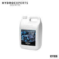 Cyco Platinum Series Silica - [Size: 1L]