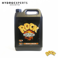 Rock Resinator Heavy Yields - [Size: 1L]