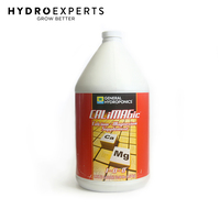 General Hydroponics CaliMagic - [Size: 946ML]