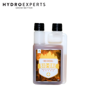 Bio Diesel Bio-One - [Size: 250ML]