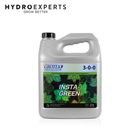 Grotek Insta-Green - [Size: 1L]
