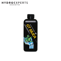 Growth Technology (GT) Silica - [Size: 1L]