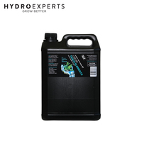 Growth Technology (GT) Liquid Range Trace Elements - [Size: 1L]