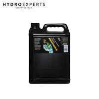 Growth Technology (GT) Liquid Phosphorus - [Size: 1L]