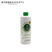 Hygrozyme Horticultural Enzyme Formula - [Size: 1L]