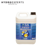Terra Aquatica CalMag Supplement - [Size: 1L]