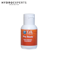 Terra Aquatica Pro Roots - [Size: 60ML]