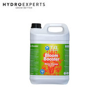 Terra Aquatica Bloom Booster - [Size: 1L]