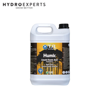Terra Aquatica Humic - [Size: 1L]