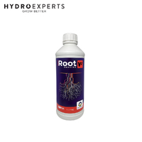 Plant Mechanics Root Booster V2 - [Size: 250ML]
