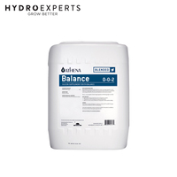Athena Blended Line Balance - [Size: 3.7L]