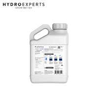 Athena Blended Line Cleanse - [Size: 3.7L]