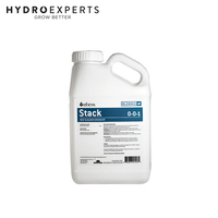 Athena Blended Line Stack - [Size: 0.9L]