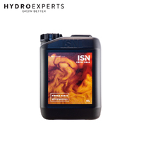 ISN Amino Gold - 1L