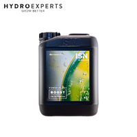 ISN Microbe Boost - 1L