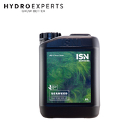 ISN Seaweed - 1L