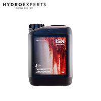 ISN Fulvic Max - 1L