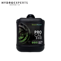 Green Planet Pro Cal - [Size: 20L]