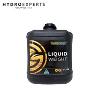 Green Planet Liquid Weight - [Size: 20L]