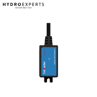 TrolMaster Hydro-x Lighting Control Adapter - LMA-13 | For Lucius HID