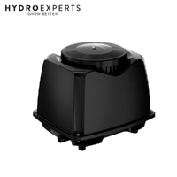 PondMAX CAP100 Air Pump Only - 100 L/Min | 70W | 0.035 MPa