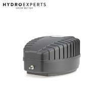 Oase AquaOxy 500 Air Pump