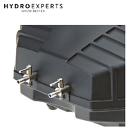 Oase AquaOxy 1000 Air Pump