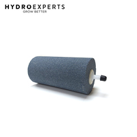 Cylinder Air Stone Diffuser - [Number of Pack: 1] | 10CM X 5CM