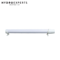 Cultiv8 Tube Heater - 60W | 30CM