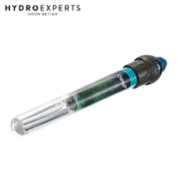 OASE Water Heater HeatUp 100AU | 100W