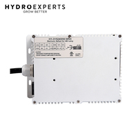 Compact Ceramic Metal Halide (CMH) Ballast - 315W | 120V - 240V